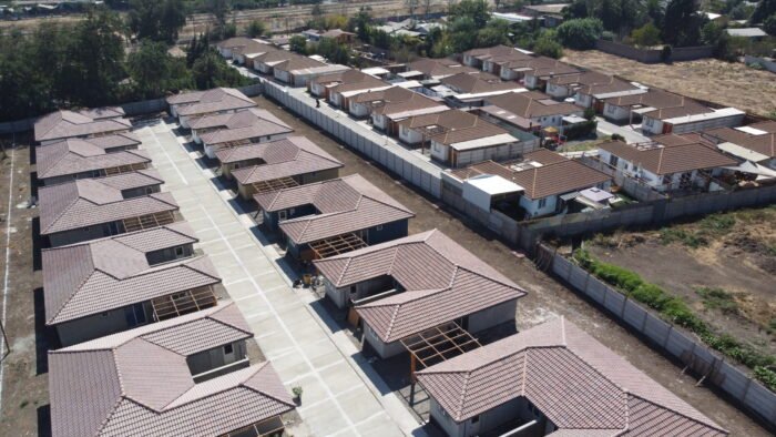 Casa en El Monte - Imagen 4