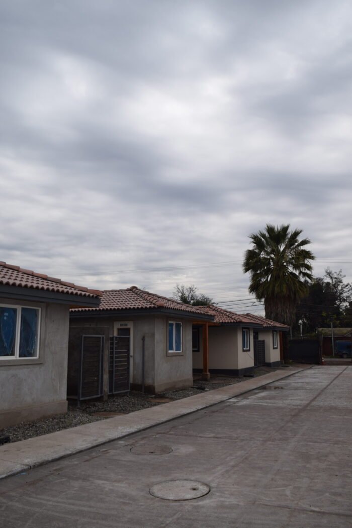 Casa en El Monte - Imagen 5