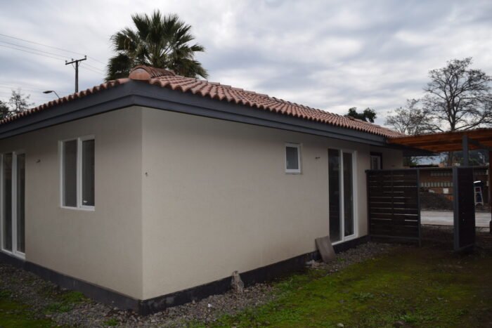 Casa en El Monte - Imagen 3