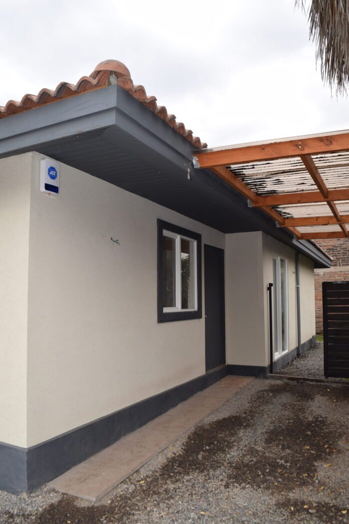 Casa en El Monte - Imagen 2
