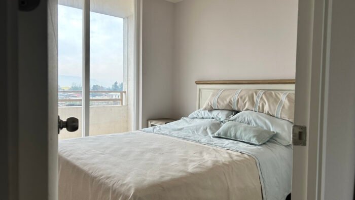 Departamento en Talagante - Imagen 5