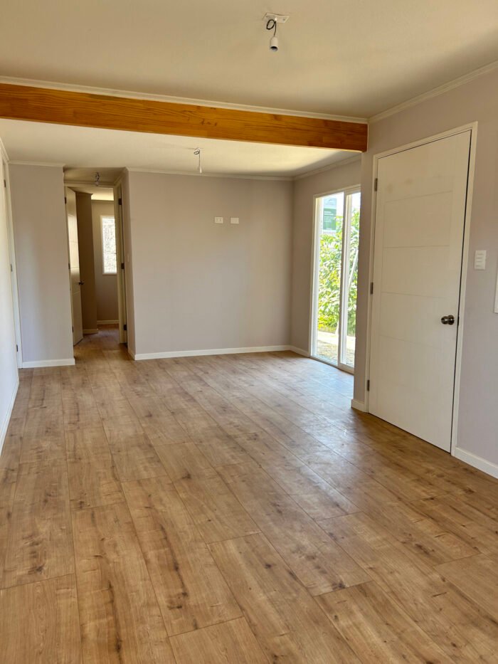 Casa en El Monte - Imagen 8