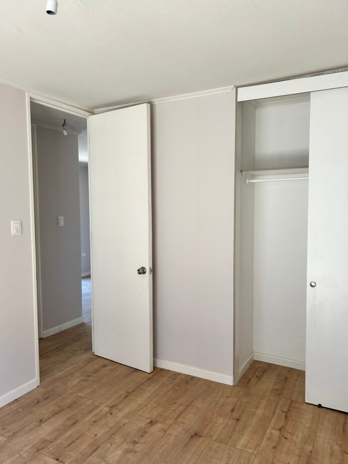 Casa en El Monte - Imagen 7