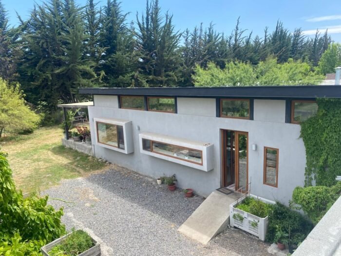 Casa en venta en PArcela - Talagante
