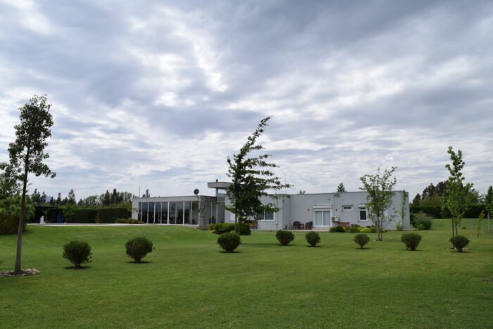 Casa en parcela - Talagante - El Lingue - Imagen 16