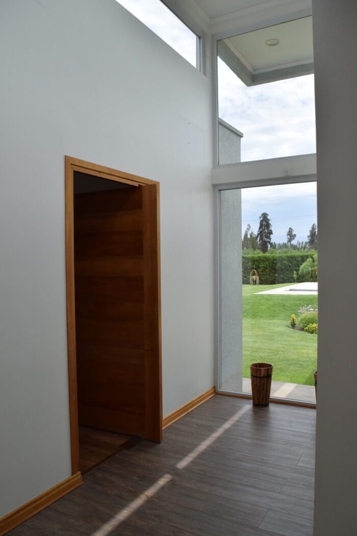 Casa en parcela - Talagante - El Lingue - Imagen 15