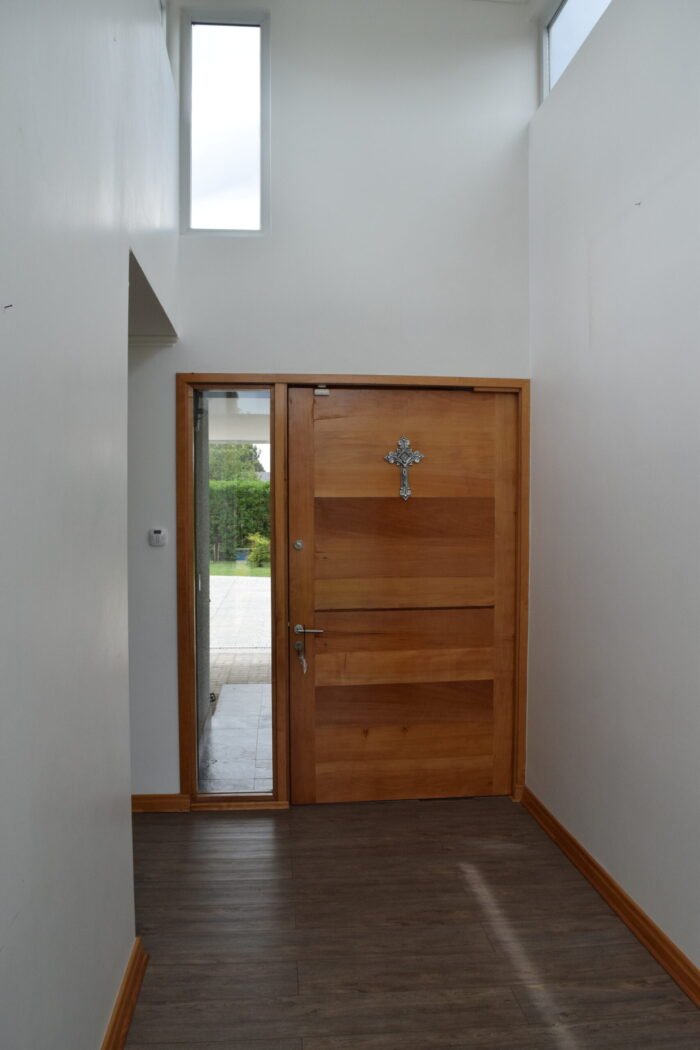 Casa en parcela - Talagante - El Lingue - Imagen 14