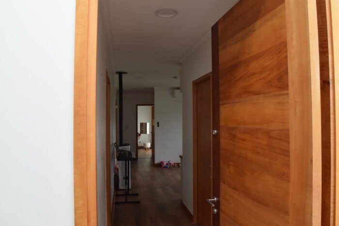 Casa en parcela - Talagante - El Lingue - Imagen 13