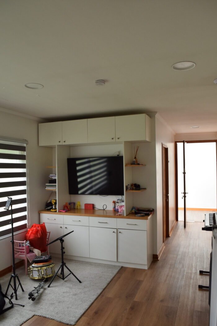 Casa en parcela - Talagante - El Lingue - Imagen 12