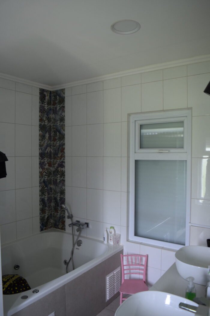 Casa en parcela - Talagante - El Lingue - Imagen 10