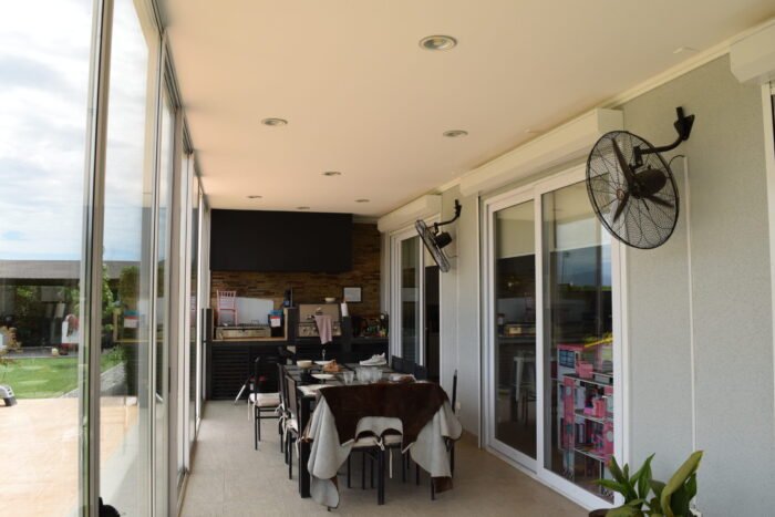Casa en parcela - Talagante - El Lingue - Imagen 8