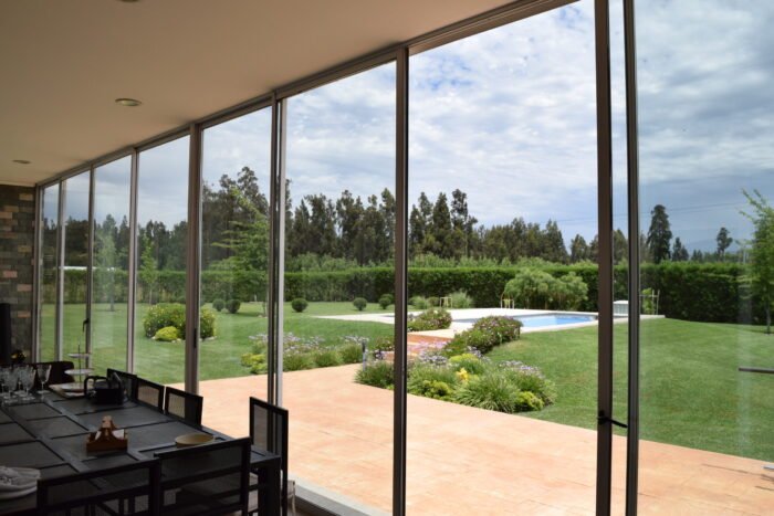 Casa en parcela - Talagante - El Lingue - Imagen 7