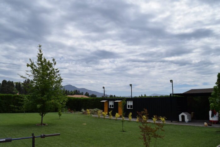 Casa en parcela - Talagante - El Lingue - Imagen 5