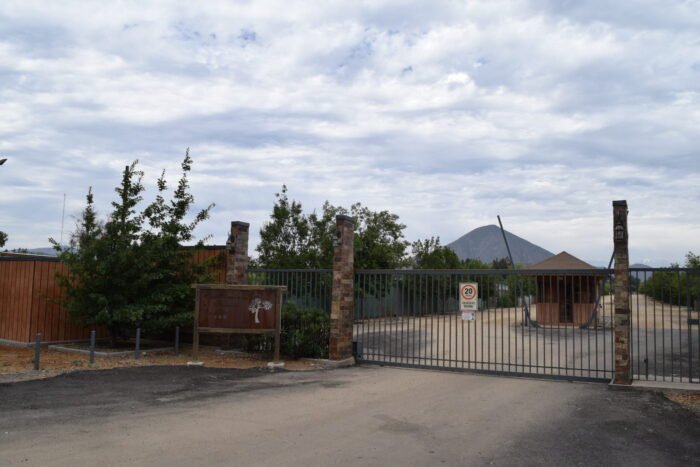 Casa en parcela - Talagante - El Lingue - Imagen 2
