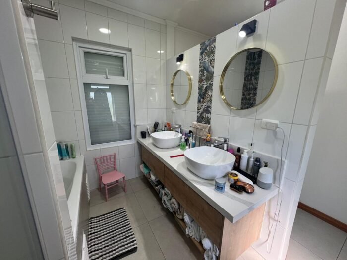 Casa en parcela - Talagante - El Lingue - Imagen 27