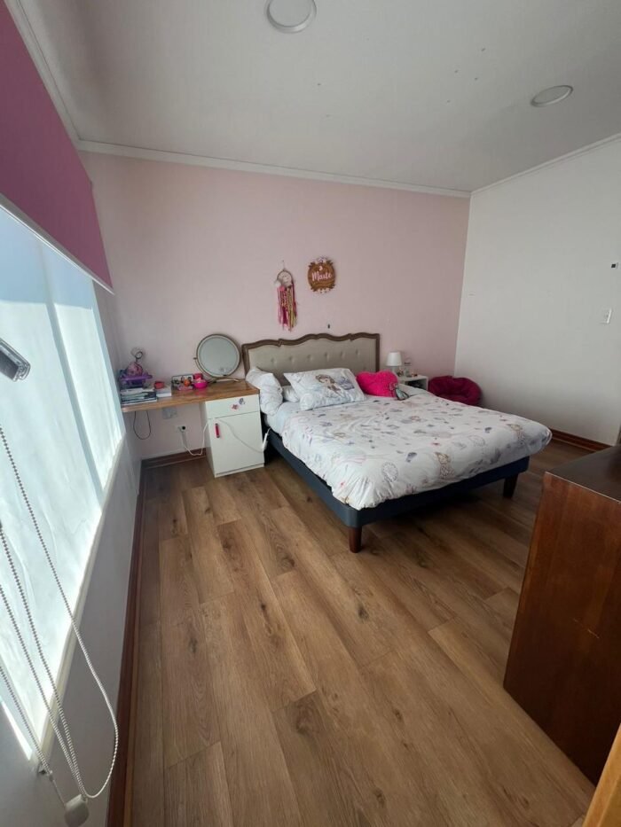 Casa en parcela - Talagante - El Lingue - Imagen 24