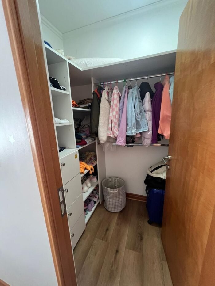 Casa en parcela - Talagante - El Lingue - Imagen 21
