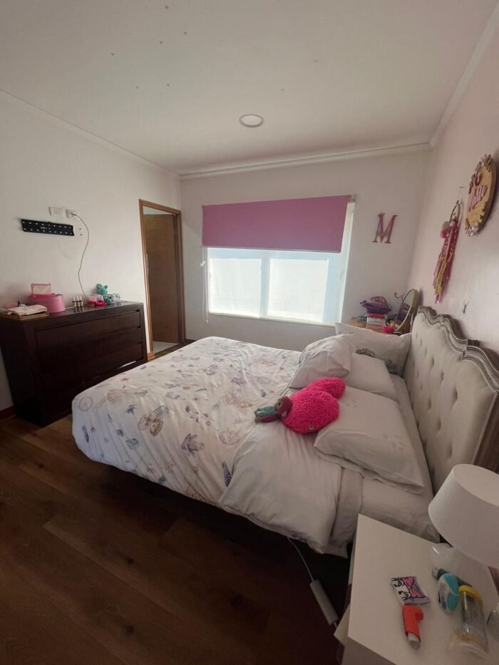 Casa en parcela - Talagante - El Lingue - Imagen 23
